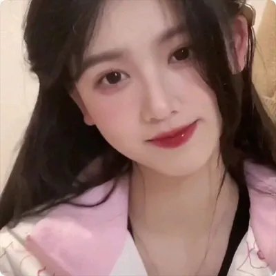 病在儿身疼在娘心