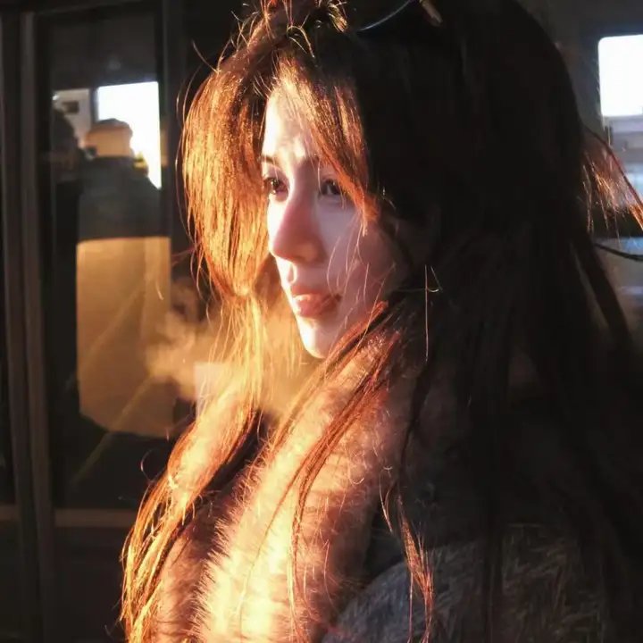 律政英雄新电影版粤语