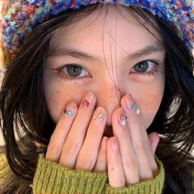 懂爱后纪总的刀拿不稳了